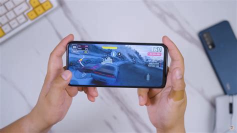 Infinix Hot 20 Play Isa Na Namang Murang Phone Sulit Tech Reviews
