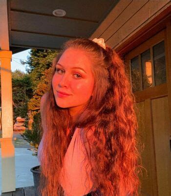 Veronika Zemanova Nude OnlyFans Photo The Fappening Plus