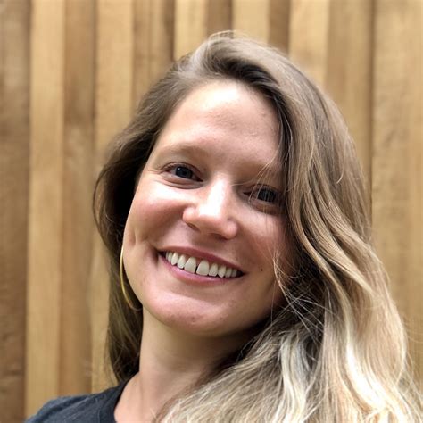 Therefore Diary Pictures Library