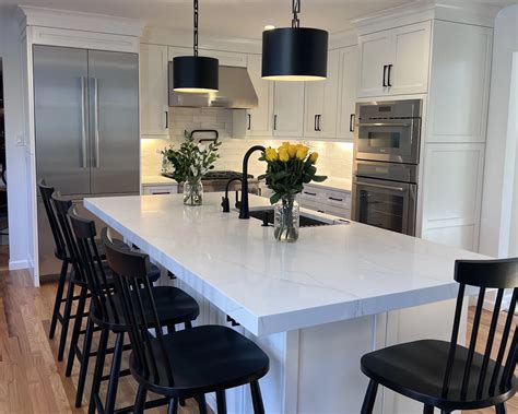 Development plans in south salem ny spark a local feud 13