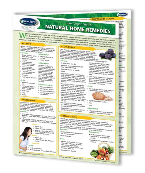 rls home remedies 9