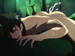 Goblin Cave Porn Videos Free Sex Movies On Got Porn