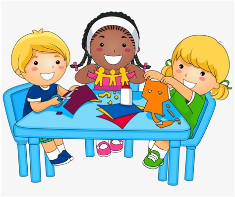 kids art clipart  clipart world