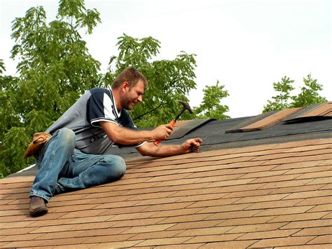 Roof Replacement Tips Az Roofing Works Llc