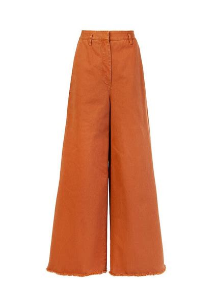 Джинсы NUDE купить с доставкой по выгодным ценам в интернет магазине OZON 241760854