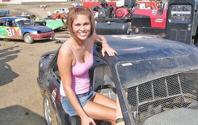 DERBY ENJOYMENT ZB Porn