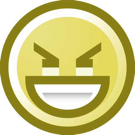 Free Evil Grin Cliparts, Download Free Evil Grin Cliparts png images, Free ClipArts on Clipart ...