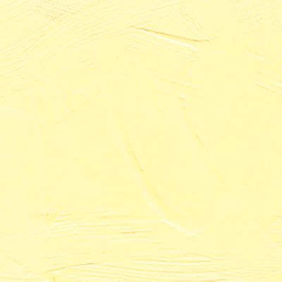 Enkaustikos Hot Sticks Open Stock Jerry S Artarama