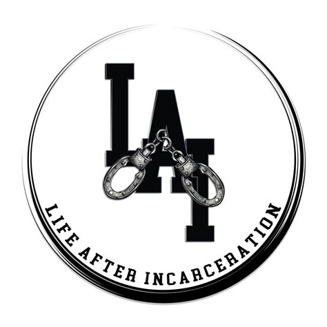 Life After Incarceration