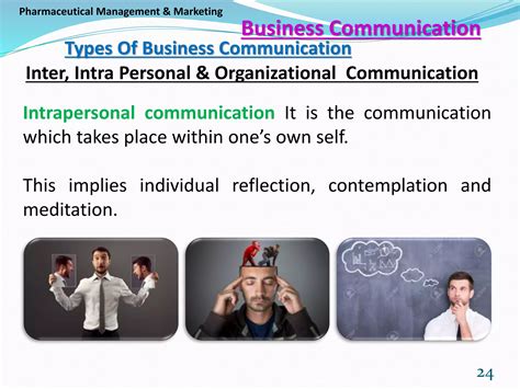 Business Communication Skills 5
