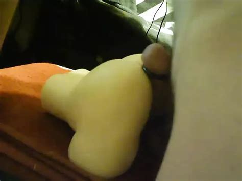 Females Comment If You Like My Cock Gay Big Cock Porn Feat Bigcaliforniacockadventure XHamster