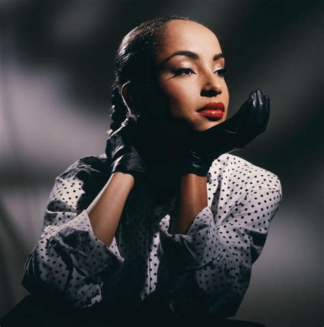 403 best Sade images on Pholder | Forsen, Old School Cool and Snappijuorut