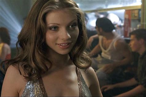 Michelle Trachtenberg Porn Pictures Xxx Photos Sex Images 586064