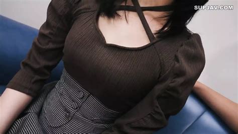 Asian Angel 20838 Japanese Amateur Amateur Porn By FapHouse XHamster