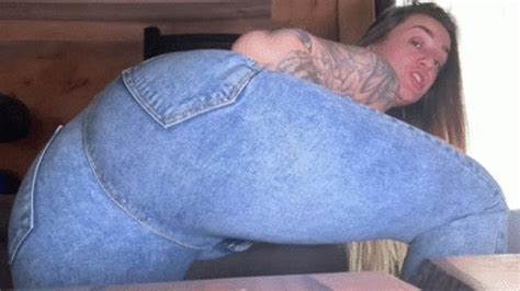 You Manage My Ass Wmv AngieFartLand Clips Sale