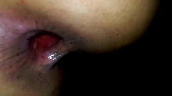 Ils Me Cassent Le Cul XVIDEOS