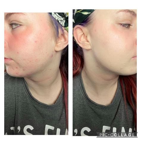 AOA Flaw Eraser Foundation Sticks – Shop Miss A