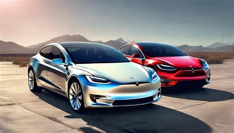 Ranking The Best And Worst Tesla Models The Motor Guy