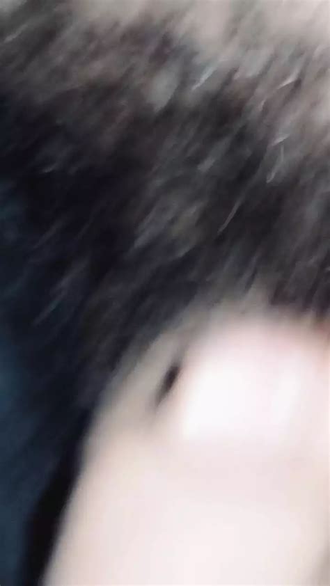 Colombian Porn Creampie Big Big Thick Dick Gay Porn Ef Xhamster