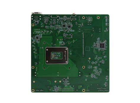 MB998 : ICP Electronic Australia