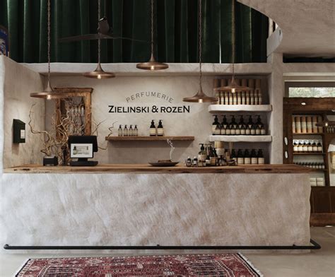 Home Page - BeautyBlog.gr & more