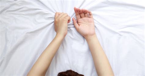 Why Cant I Orgasm During Sex Shop Centralcountiesservices Org