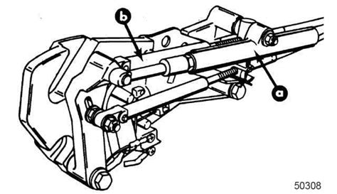 Mercruiser Shift Cable Adjustment Diagram Headcontrolsystem