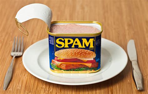 Spam Meat Stock Photos, Pictures & Royalty-Free Images - iStock