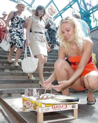 Babe Sluts Upskirt No Panties Mix Sinner Porn Pictures Xxx Photos Sex Images