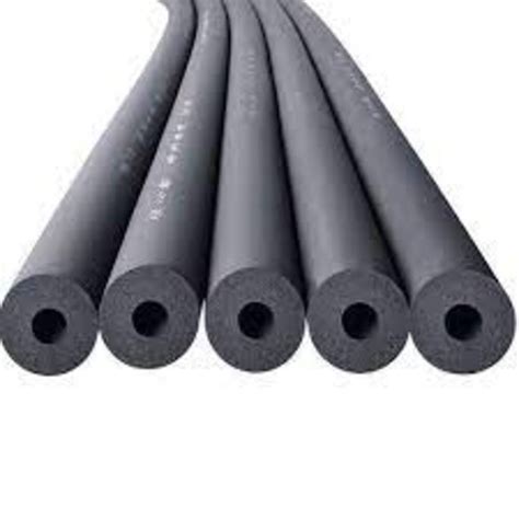 Insulating Tubes Thermal Insulation Tube Latest Price Manufacturers