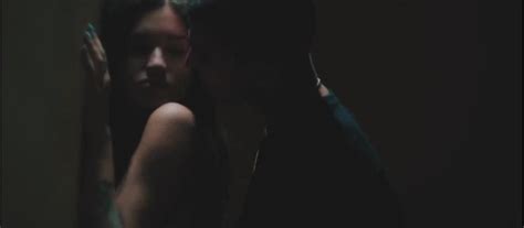 Nude Video Celebs Klelia Andriolatou Nude Marina Anifanti Nude 18 2021