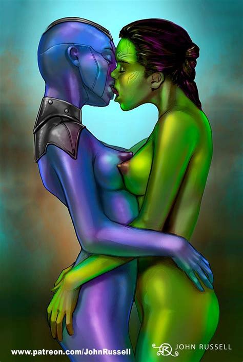 Rule 34 2d 2girls Adoptive Siblings Adoptive Sister Alien Alien Girl