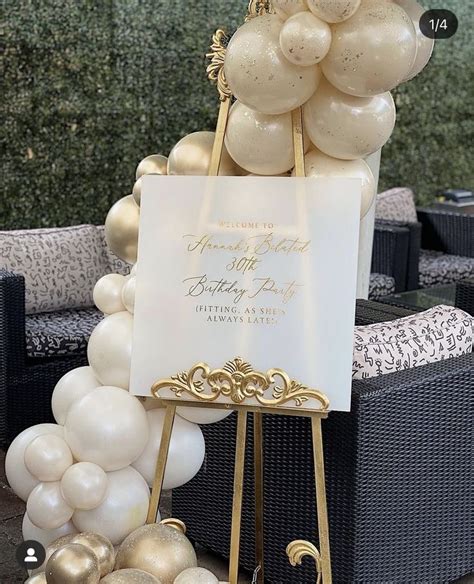 Pin By Verito Party And Design On Detalles Amor Bridal Shower Welcome