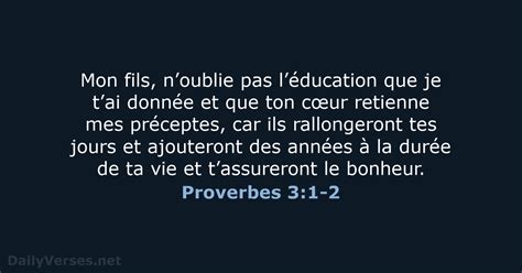 Verset Biblique Du Jour Th Me Verset Al Atoire Bds Dailyverses Net