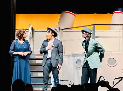 Event Schedule and Ticket Information for State Theatre Falls Church 21