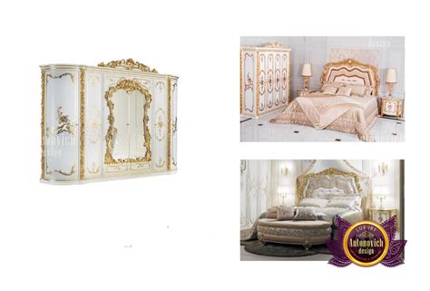 Best classic furniture collection