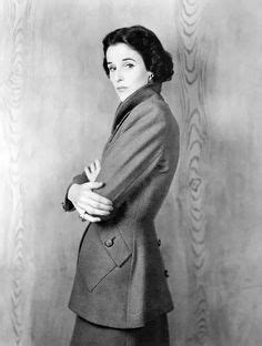 10 Babe Paley Ideas Babes Style Icons Socialite