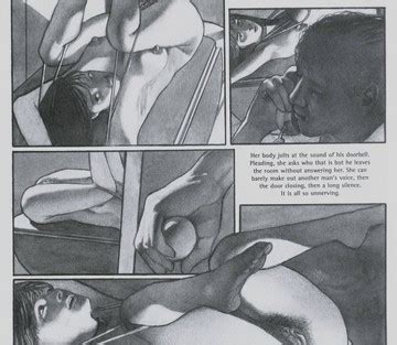 Sizzle Muses Sex And Porn Comics