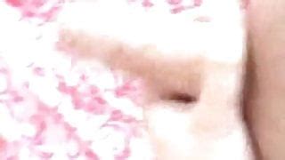 Shemale London London Shemale Porn Video Be Xhamster Xhamster