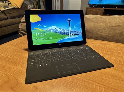 eduroam + WPA3-Enterprise + Clients (Part 4) - Marko Does Wireless