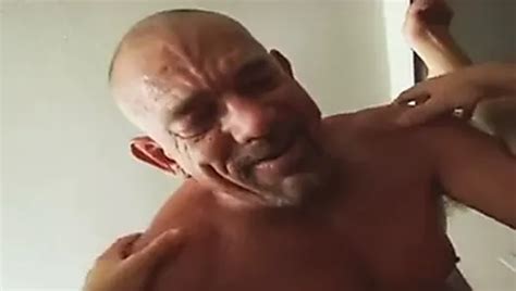 Super Hot Bareback Gay Orgy GayTV XHamster