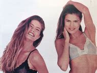 Julieta Kemble Nude Pics Videos Sex Tape