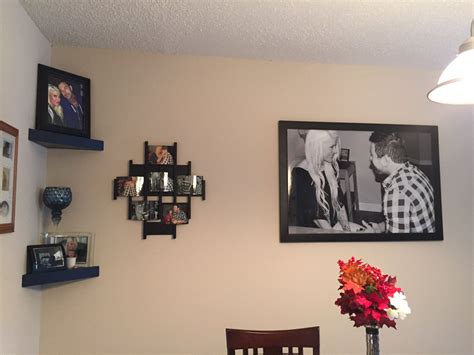 Angelina Love Nude Sexy Leaked Fappening 145 Photos Video