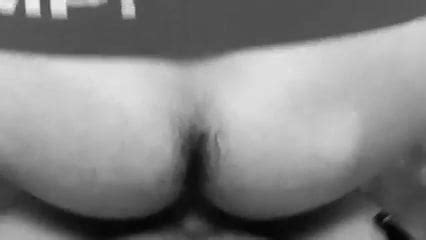 Free Bareback Cumdump Gay Porn Videos Xhamster