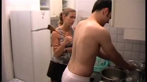 Richie Get Dominated Free Sex Video RedTube