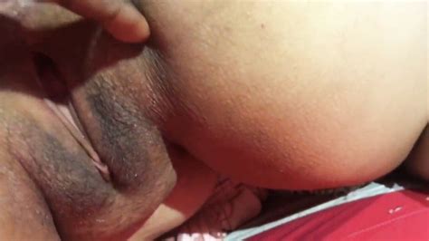 Pegando Safadinha Na Cama Do Marido Free Porn A XHamster XHamster