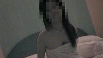SEX việt Tập 36 dê già ộng phòng XNXX