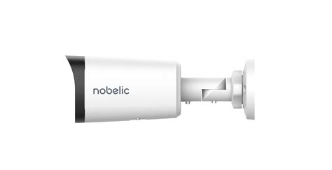 NBLC-3453Z-MSD заказать по лучшим ценам – Ivideon Store