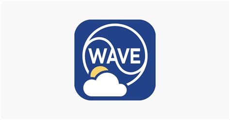 ‎WAVE 3 Louisville Weather on the App Store