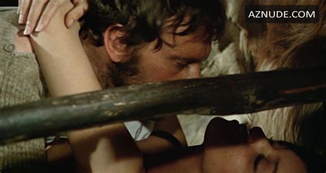 VONETTA MCGEE Nude AZNude